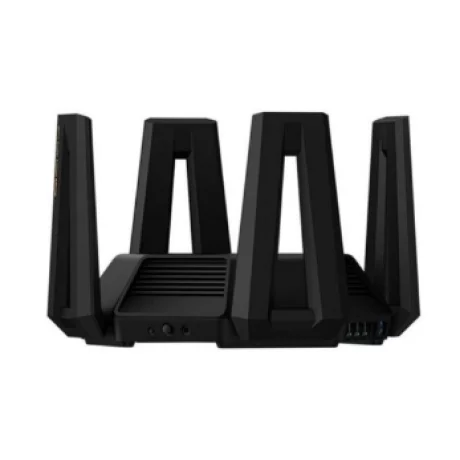 Router  XIAOMI Mi AX9000, 34289