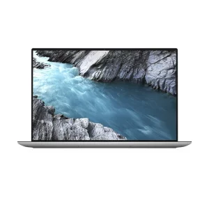 XPS 15 9500 I9-10885H 64GB 2TB SSD 15.6&quot; UHD+ Touch GTX1650Ti Win10Pro Platinum Silve 3Y PremSup+ADP, &quot;DXPS159500I9642TNWP&quot; (include TV 3.25lei)