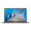 Laptop ASUS 15.6&#039;&#039; X515MA, FHD, 4GB DDR4, 256GB SSD, GMA UHD 600, No OS, Transparent Silver  x515ma-ej490