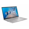 Laptop ASUS 15.6&#039;&#039; X515MA, FHD, 4GB DDR4, 256GB SSD, GMA UHD 600, No OS, Transparent Silver  x515ma-ej490