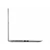 Laptop ASUS 15.6&#039;&#039; X515MA, FHD, 4GB DDR4, 256GB SSD, GMA UHD 600, No OS, Transparent Silver  x515ma-ej490