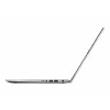 Laptop ASUS 15.6&#039;&#039; X515MA, FHD, 4GB DDR4, 256GB SSD, GMA UHD 600, No OS, Transparent Silver  x515ma-ej490