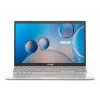 Laptop ASUS 15.6&#039;&#039; X515MA, FHD, 4GB DDR4, 256GB SSD, GMA UHD 600, No OS, Transparent Silver  x515ma-ej490