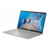 Laptop ASUS 15.6&#039;&#039; X515MA, FHD, 4GB DDR4, 256GB SSD, GMA UHD 600, No OS, Transparent Silver  x515ma-ej490