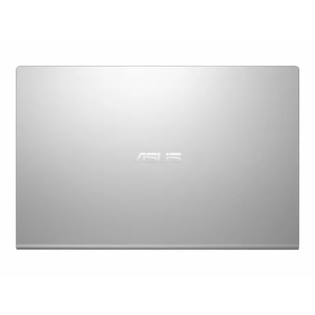 Laptop ASUS 15.6&#039;&#039; X515MA, FHD, 4GB DDR4, 256GB SSD, GMA UHD 600, No OS, Transparent Silver  x515ma-ej490