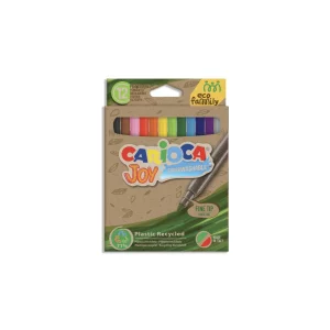 Carioca Joy EcoFamily 12/set