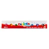 Carioca Joy Superwashable 1 metru 100 buc