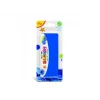Plastilină Carioca Plasty 150 g