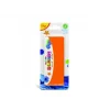 Plastilină Carioca Plasty 150 g
