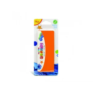 Plastilină Carioca Plasty 150 g