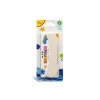 Plastilină Carioca Plasty 150 g