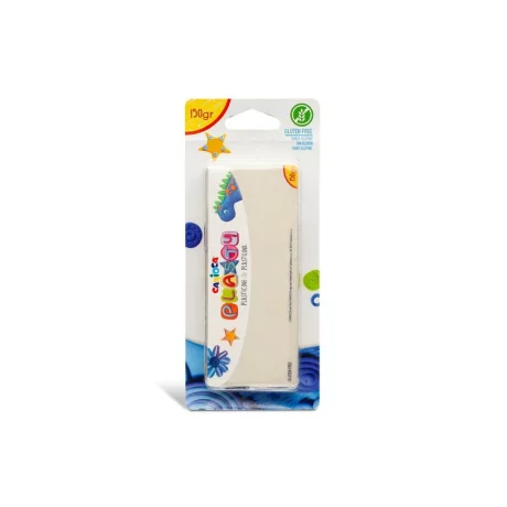 Plastilină Carioca Plasty 150 g