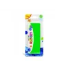 Plastilină Carioca Plasty 150 g