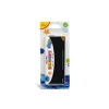 Plastilină Carioca Plasty 150 g