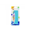 Plastilină Carioca Plasty 150 g