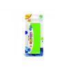 Plastilină Carioca Plasty 150 g