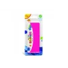 Plastilină Carioca Plasty 150 g