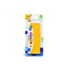 Plastilină Carioca Plasty 150 g