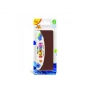 Plastilină Carioca Plasty 150 g
