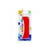 Plastilină Carioca Plasty 150 g