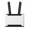 ACCESS Point Mikrotik WRL ACCESS POINT CHATEAU 5G/5HACD2HND-TC&amp;RG502QEA, &quot;5HACD2HND-TC&amp;RG502Q-EA&quot; (include TV 1.75lei)