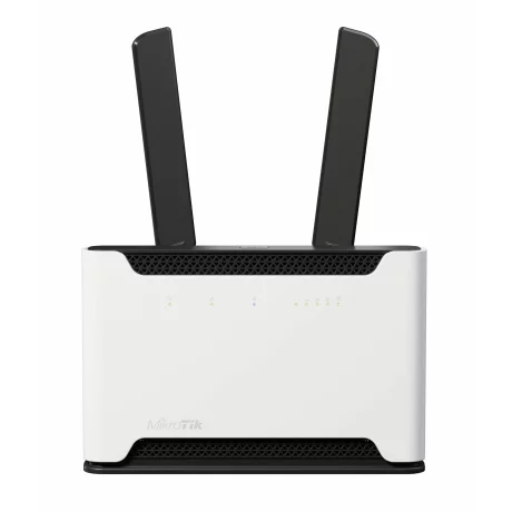 ACCESS Point Mikrotik WRL ACCESS POINT CHATEAU 5G/5HACD2HND-TC&amp;RG502QEA, &quot;5HACD2HND-TC&amp;RG502Q-EA&quot; (include TV 1.75lei)