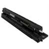 Developer Original Kyocera Black, DV-8325K, pentru TASKalfa 2550|2551,(fost 302NP93030) , incl.TV 0.8 RON, &quot;302NP93054&quot;