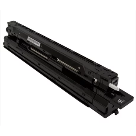 Developer Original Kyocera Black, DV-8325K, pentru TASKalfa 2550|2551,(fost 302NP93030) , incl.TV 0.8 RON, &quot;302NP93054&quot;