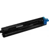 Developer Original Kyocera Cyan, DV-8325C, pentru TASKalfa 2550|2551,(fost 302NP93060) , incl.TV 0.8 RON, &quot;302NP93064&quot;