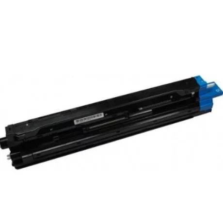 Developer Original Kyocera Cyan, DV-8325C, pentru TASKalfa 2550|2551,(fost 302NP93060) , incl.TV 0.8 RON, &quot;302NP93064&quot;