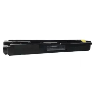 Developer Original Kyocera Yellow, DV-8325Y, pentru TASKalfa 2550|2551, (fost 302NP93070), incl.TV 0.8 RON, &quot;302NP93074&quot;