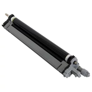 Drum Unit Original Kyocera Black, DK-8325, pentru TASKalfa 2550|2551, , incl.TV 0.8 RON, &quot;302NP93031&quot;