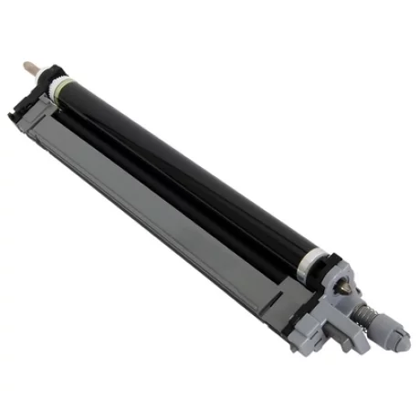 Drum Unit Original Kyocera Black, DK-8325, pentru TASKalfa 2550|2551, , incl.TV 0.8 RON, &quot;302NP93031&quot;