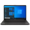 HP 250 G8 Intel Celeron N4020 15.6inch FHD 8GB 256GB SSD AC 1x1+BT 4.2 DOS3.0 3V5F9EA