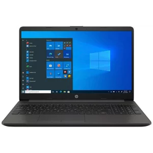 HP 250 G8 Intel Celeron N4020 15.6inch FHD 8GB 256GB SSD AC 1x1+BT 4.2 DOS3.0 3V5F9EA