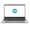 HP 250 G8 Intel Core i7-1065G7 15.6inch 8GB DDR4 512GB SSD PCIe NVMe Value W10P UMA 1YW, &quot;2E9J8EA#ABB&quot; (include TV 3.25lei)