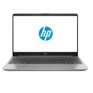 HP 250 G8 Intel Core i7-1065G7 15.6inch 8GB DDR4 512GB SSD PCIe NVMe Value W10P UMA 1YW, &quot;2E9J8EA#ABB&quot; (include TV 3.25lei)