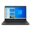 HP 255 G8 AMD Ryzen 3 3250U 15.6inch 8GB 256GB FREEDOS 2yw, &quot;27K51EA#ABB&quot; (include TV 3.25lei)