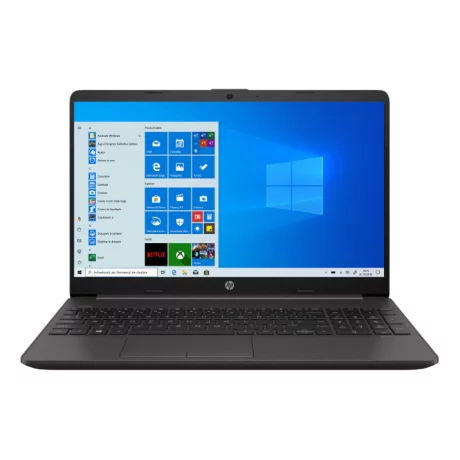 HP 255 G8 AMD Ryzen 3 3250U 15.6inch 8GB 256GB FREEDOS 2yw, &quot;27K51EA#ABB&quot; (include TV 3.25lei)