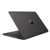 HP 255 G8 AMD Ryzen 3 3250U 15.6inch 8GB 256GB FREEDOS 2yw, &quot;27K51EA#ABB&quot; (include TV 3.25lei)
