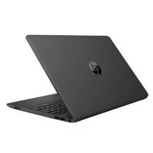 HP 255 G8 AMD Ryzen 3 3250U 15.6inch 8GB 256GB FREEDOS 2yw, &quot;27K51EA#ABB&quot; (include TV 3.25lei)