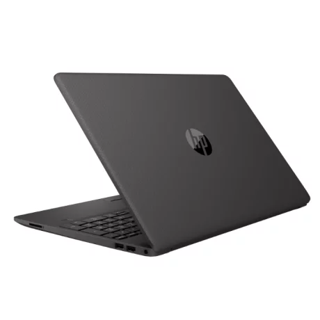 HP 255 G8 AMD Ryzen 3 3250U 15.6inch 8GB 256GB FREEDOS 2yw, &quot;27K51EA#ABB&quot; (include TV 3.25lei)