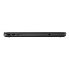 HP 255 G8 AMD Ryzen 3 3250U 15.6inch 8GB 256GB FREEDOS 2yw, &quot;27K51EA#ABB&quot; (include TV 3.25lei)