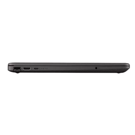 HP 255 G8 AMD Ryzen 3 3250U 15.6inch 8GB 256GB FREEDOS 2yw, &quot;27K51EA#ABB&quot; (include TV 3.25lei)