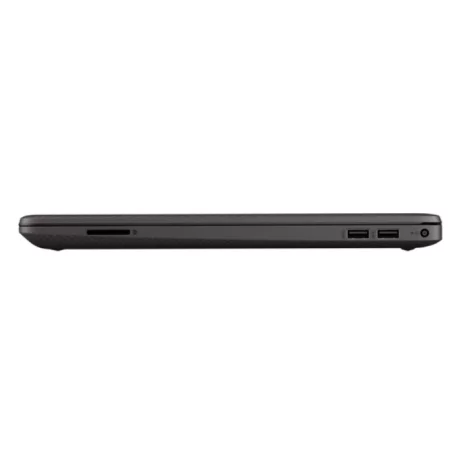 HP 255 G8 AMD Ryzen 3 3250U 15.6inch 8GB 256GB FREEDOS 2yw, &quot;27K51EA#ABB&quot; (include TV 3.25lei)