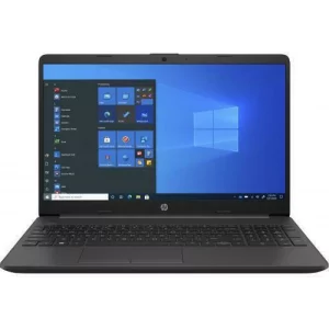 HP 255 G8 AMD Ryzen 3 5300U 15.6inch FHD AG 8GB 256GB SSD PCIe NVMe AC 2x2 + BT 5 DOS3.0 1yw, &quot;3V5F3EA#ABB&quot; (include TV 3.25lei)