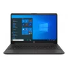 HP 255 G8 AMD Ryzen 5 5500U 15.6inch FHD 8GB RAM&amp;nbsp;512GB PCIe NVMe SSD FREEDOS (EN), &quot;3V5K8EA#ABB&quot; (include TV 3.25lei)