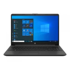 HP 255 G8 AMD Ryzen 5 5500U 15.6inch FHD 8GB RAM&amp;nbsp;512GB PCIe NVMe SSD FREEDOS (EN), &quot;3V5K8EA#ABB&quot; (include TV 3.25lei)