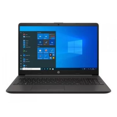 HP 255 G8 AMD Ryzen 5 5500U 15.6inch FHD 8GB RAM&amp;nbsp;512GB PCIe NVMe SSD FREEDOS (EN), &quot;3V5K8EA#ABB&quot; (include TV 3.25lei)