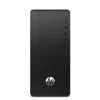 HP 295 G6 Microtower AMD Ryzen 3 3200 8GB 512GB SSD Radeon Integrated Graphics FREEDOS DVD-WR 1YW, &quot;294R3EA#ABB&quot; (include TV 7.00lei)